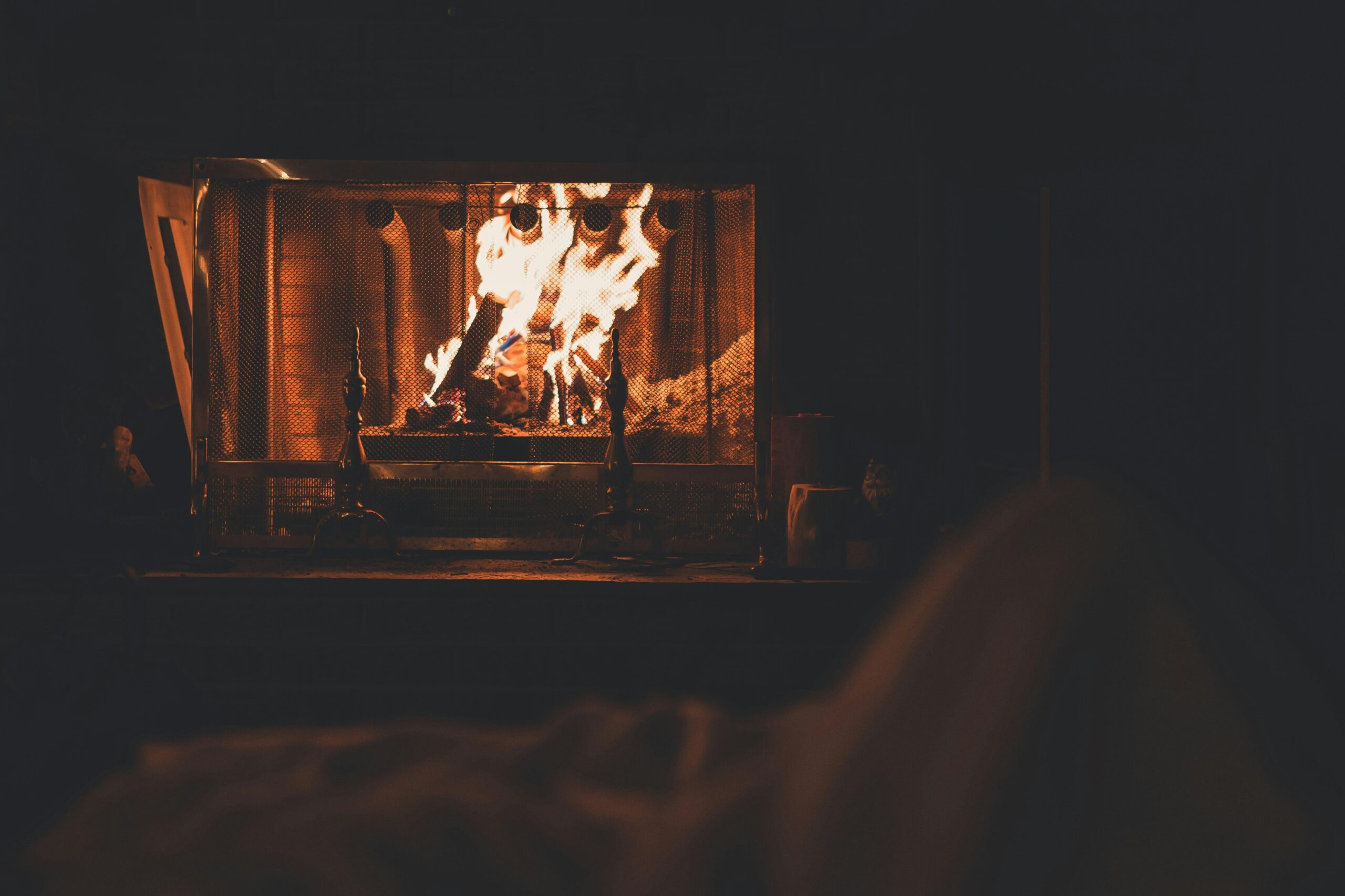 The quiet art of cultivating hygge
