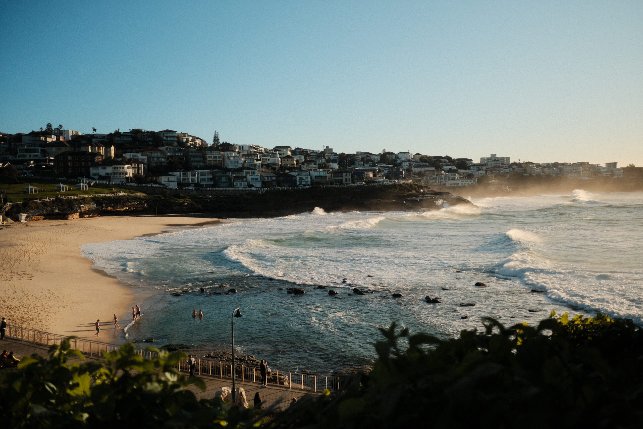 The Surfer’s Mentality: What It Teaches Us And Why It Matters to You